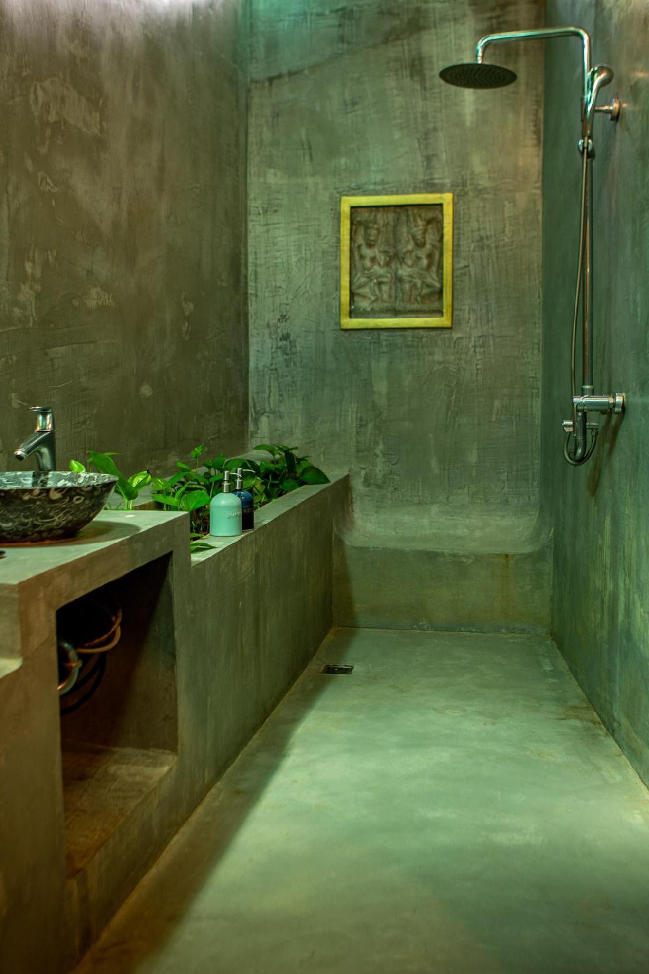 Phong Nha Farmstay Екстер'єр фото
