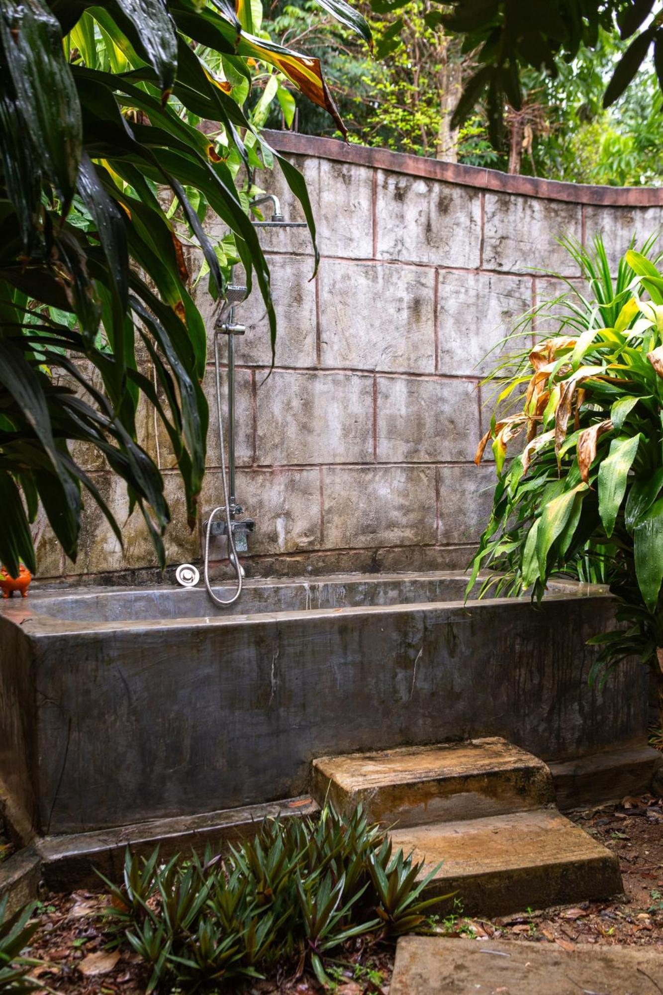 Phong Nha Farmstay Екстер'єр фото